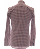 350160 Chemises et blouses JULES Occasion Vêtement occasion seconde main