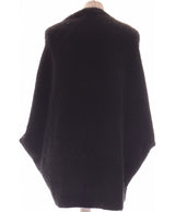350162 Pulls et gilets CAMAIEU Occasion Vêtement occasion seconde main