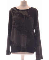 350164 Pulls et gilets CAMAIEU Occasion Once Again Friperie en ligne