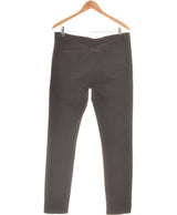 350165 Jeans PROMOD Occasion Vêtement occasion seconde main