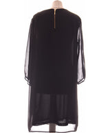 350166 Robes H&M Occasion Vêtement occasion seconde main