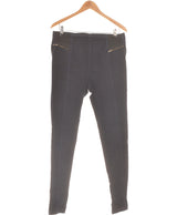 350167 Pantalons et pantacourts PROMOD Occasion Once Again Friperie en ligne
