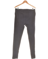 350167 Pantalons et pantacourts PROMOD Occasion Vêtement occasion seconde main
