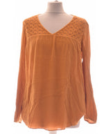 350168 Chemises et blouses PROMOD Occasion Once Again Friperie en ligne