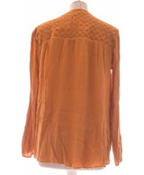 350168 Chemises et blouses PROMOD Occasion Vêtement occasion seconde main