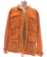 350169 Vestes PROMOD Occasion Once Again Friperie en ligne
