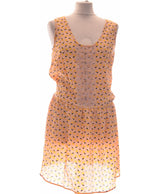 350170 Robes IT HIPPIE Occasion Once Again Friperie en ligne