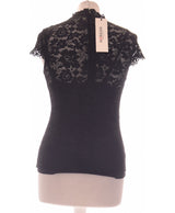 350172 Tops et t-shirts MORGAN Occasion Vêtement occasion seconde main