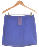 350173 Jupes MEXX Occasion Once Again Friperie en ligne