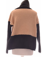 350174 Pulls et gilets MANGO Occasion Vêtement occasion seconde main