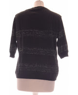 350175 Pulls et gilets MANGO Occasion Vêtement occasion seconde main