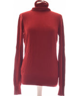350176 Pulls et gilets H&M Occasion Once Again Friperie en ligne