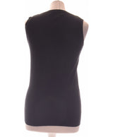 350177 Pulls et gilets ZARA Occasion Vêtement occasion seconde main