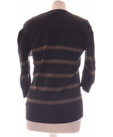 350179 Pulls et gilets CAMAIEU Occasion Vêtement occasion seconde main