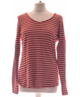 350180 Tops et t-shirts CAMAIEU Occasion Once Again Friperie en ligne