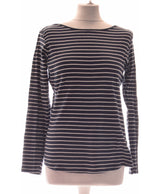 350182 Tops et t-shirts CAMAIEU Occasion Once Again Friperie en ligne