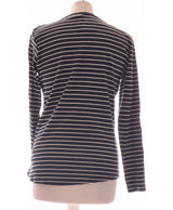 350182 Tops et t-shirts CAMAIEU Occasion Vêtement occasion seconde main