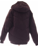 350184 Manteaux H&M Occasion Vêtement occasion seconde main