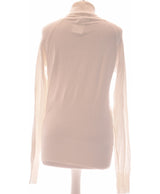 350185 Tops et t-shirts MANGO Occasion Vêtement occasion seconde main