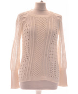 350186 Pulls et gilets GERARD DAREL Occasion Once Again Friperie en ligne