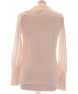 350186 Pulls et gilets GERARD DAREL Occasion Vêtement occasion seconde main
