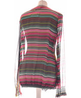 350187 Chemises et blouses DESIGUAL Occasion Vêtement occasion seconde main