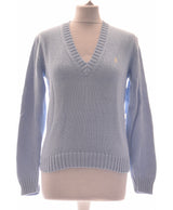 350188 Pulls et gilets RALPH LAUREN Occasion Once Again Friperie en ligne