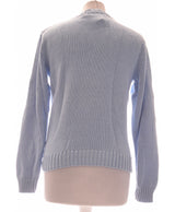 350188 Pulls et gilets RALPH LAUREN Occasion Vêtement occasion seconde main