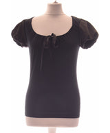 350189 Tops et t-shirts CAROLL Occasion Once Again Friperie en ligne