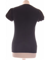 350189 Tops et t-shirts CAROLL Occasion Vêtement occasion seconde main