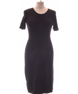 350190 Robes ESPRIT Occasion Once Again Friperie en ligne