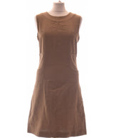 350193 Robes CAROLL Occasion Once Again Friperie en ligne