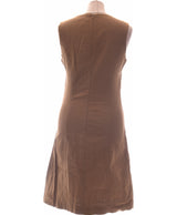 350193 Robes CAROLL Occasion Vêtement occasion seconde main