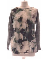 350195 Tops et t-shirts ZARA Occasion Once Again Friperie en ligne