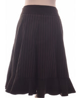 350196 Jupes CAROLL Occasion Vêtement occasion seconde main