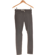 350197 Jeans ZARA Occasion Once Again Friperie en ligne