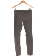 350197 Jeans ZARA Occasion Vêtement occasion seconde main