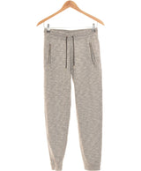 350198 Pantalons et pantacourts NEW LOOK Occasion Once Again Friperie en ligne