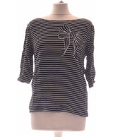 350199 Tops et t-shirts PROMOD Occasion Once Again Friperie en ligne