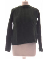 350200 Pulls et gilets MANGO Occasion Once Again Friperie en ligne