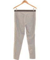 350201 Pantalons et pantacourts ZARA Occasion Vêtement occasion seconde main