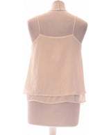 350202 Tops et t-shirts PIMKIE Occasion Vêtement occasion seconde main
