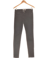 350203 Jeans ZARA Occasion Once Again Friperie en ligne