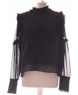 350204 Tops et t-shirts ZARA Occasion Once Again Friperie en ligne