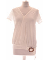 350205 Tops et t-shirts PIMKIE Occasion Once Again Friperie en ligne