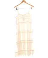 350206 Robes BERSHKA Occasion Vêtement occasion seconde main
