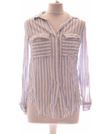 350207 Chemises et blouses PIMKIE Occasion Once Again Friperie en ligne