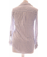 350207 Chemises et blouses PIMKIE Occasion Vêtement occasion seconde main