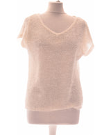 350208 Tops et t-shirts PIMKIE Occasion Once Again Friperie en ligne