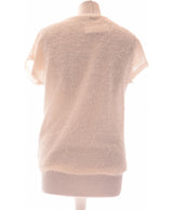 350208 Tops et t-shirts PIMKIE Occasion Vêtement occasion seconde main